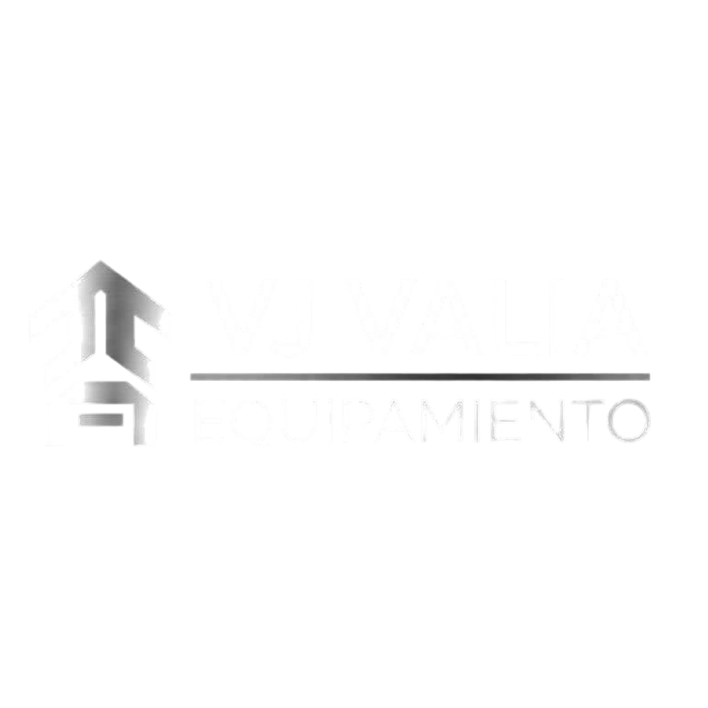Segunda Mano Mobiliario | Equipamiento de Hostelería de Segunda Mano