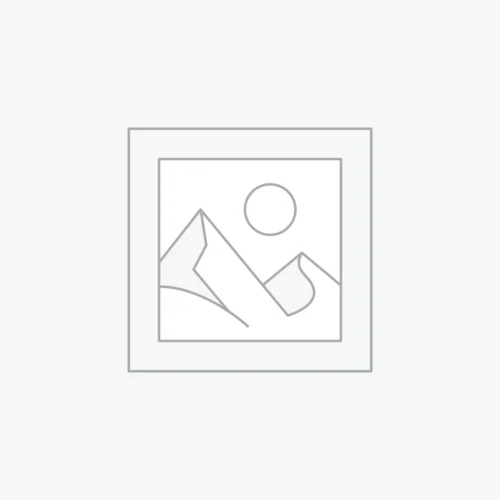 Portátil (DEMO)